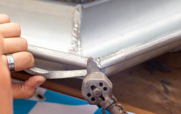 disadvantages of Clapper lead roofing