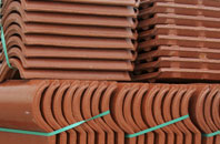 free Clapper clay roofing quotes