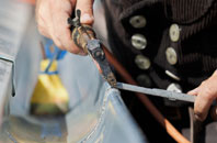 Clapper lead roof quotes