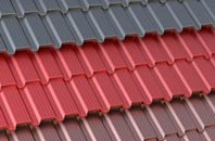 find rated Clapper plastic roofing companies
