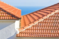 free Clapper roof tile quotes