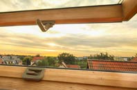 rated Clapper roof window companies